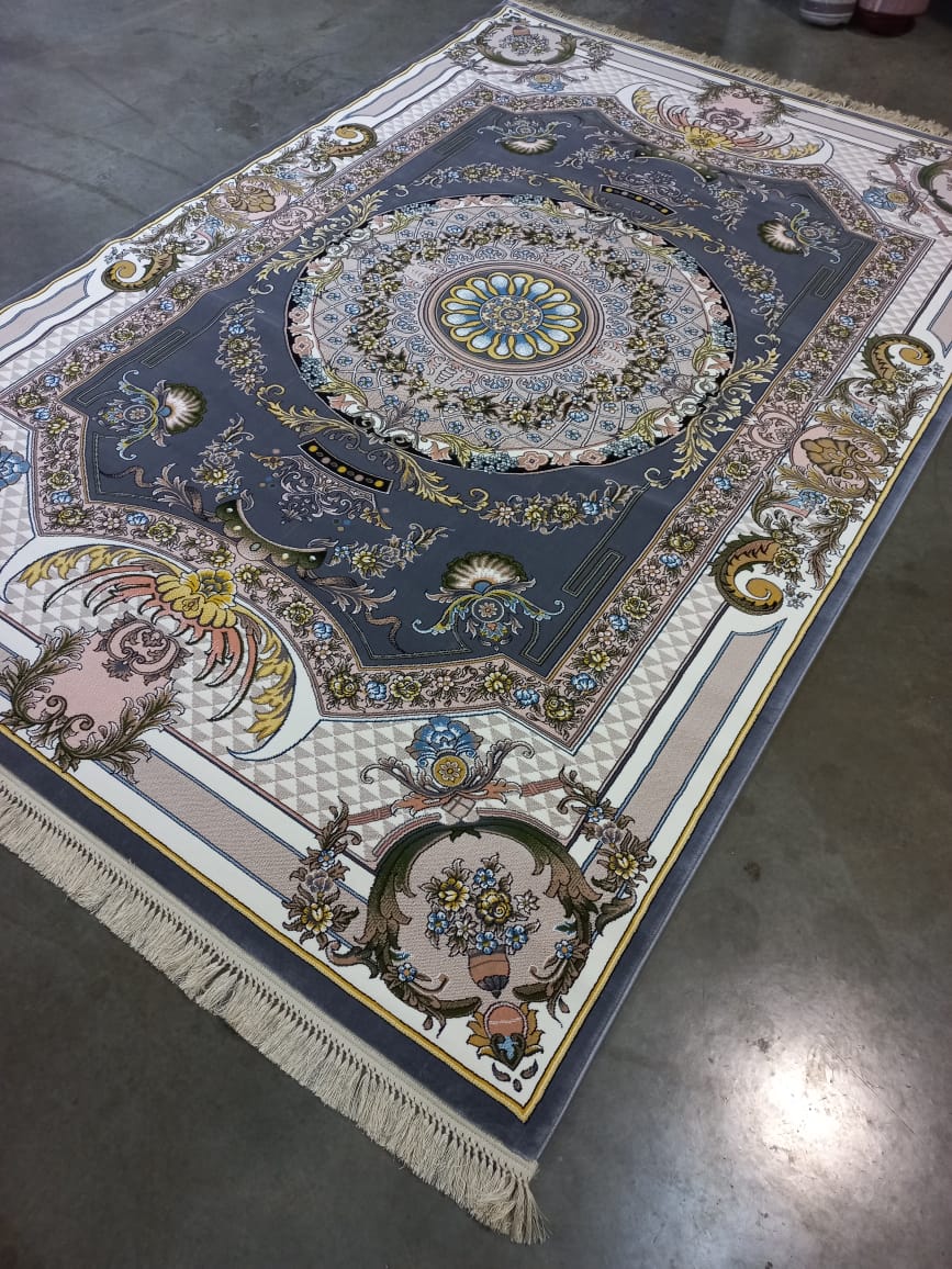 Handmade Carpet